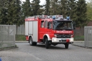 Zugdienst 1. Zug 2015_12