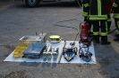 DIenstabend PKW gegen Trecker_4