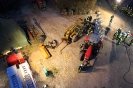 DIenstabend PKW gegen Trecker_9