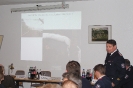 JHV 2017_9