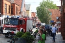 Öffentlichkeitsübung_15_07_2017__2