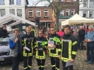Rapsblütenlauf 06.05.2017_3