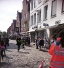 Rapsblütenlauf 06.05.2017_7