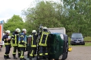 TH-Intensivtag_10