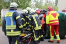 TH-Intensivtag_11