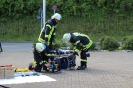 TH-Intensivtag_12