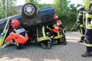 TH-Intensivtag_13