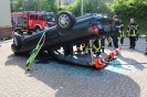 TH-Intensivtag_14