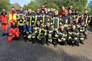 TH-Intensivtag_15