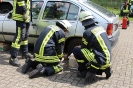 TH-Intensivtag_3