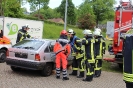 TH-Intensivtag_4