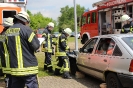 TH-Intensivtag_6