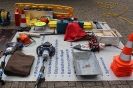 TH-Intensivtag_9