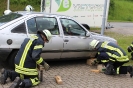 TH Intensivtag 2017_1
