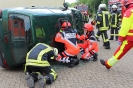 TH Intensivtag 2017_20