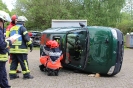 TH Intensivtag 2017_21