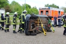 TH Intensivtag 2017_22