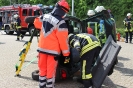 TH Intensivtag 2017_25