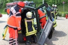 TH Intensivtag 2017_26