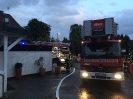 Wehrübung2017_2