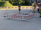 Ausbildung FTZ - 23.05.2018