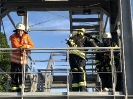 Ausbildung FTZ - 23.05.2018