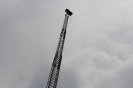 Besuch_PSV_12