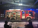 Fahrzeugübergabe LF10_11