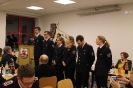 JHV2018_10