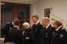 JHV2018_12