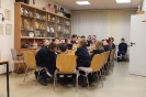 JHV2018_1