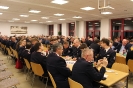 JHV2018_2