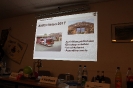 JHV2018_7
