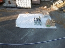 TH-Dienst_10