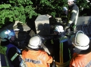 TH-Dienst_11