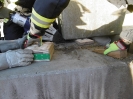 TH-Dienst_12