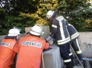 TH-Dienst_14