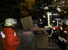 TH-Dienst_15