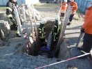 TH-Dienst_2