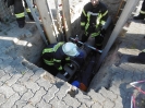 TH-Dienst_3