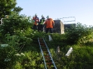 TH-Dienst_5