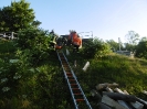 TH-Dienst_6