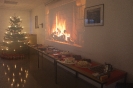 Adventswandern_5