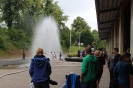 Besuch Bundeswehrsozialwerk_14