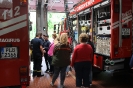 Besuch Bundeswehrsozialwerk_9