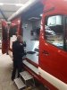 Zwischenstand ELW_11