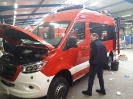 Zwischenstand ELW_12