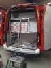 Zwischenstand ELW_7