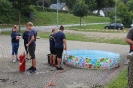 Kinderfest_1