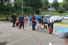 Kinderfest_22